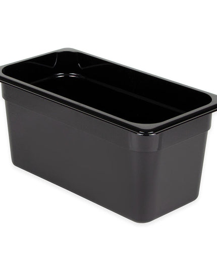 Khay Đựng Thực Phẩm Cambro 36CW110 Kích Thước 1/3 Sâu 15.2 cm