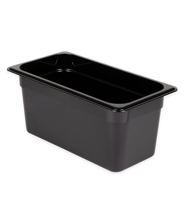 Khay Đựng Thực Phẩm Cambro 36CW110 Kích Thước 1/3 Sâu 15.2 cm