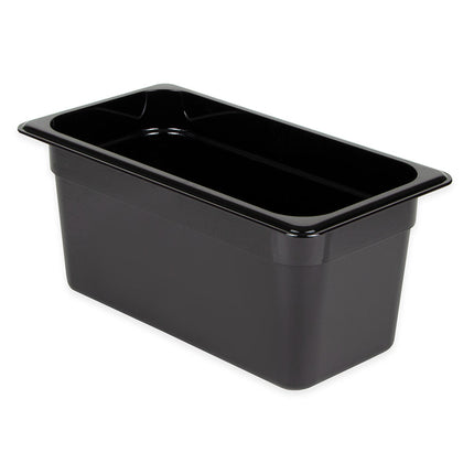 Khay Đựng Thực Phẩm Cambro 36CW110 Kích Thước 1/3 Sâu 15.2 cm