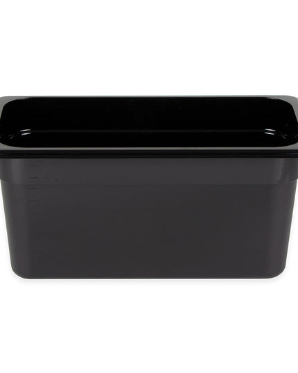 Khay Đựng Thực Phẩm Cambro 36CW110 Kích Thước 1/3 Sâu 15.2 cm