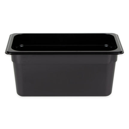 Khay Đựng Thực Phẩm Cambro 36CW110 Kích Thước 1/3 Sâu 15.2 cm