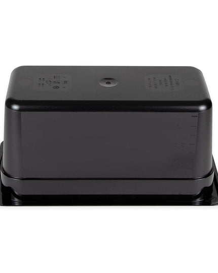 Khay Đựng Thực Phẩm Cambro 36CW110 Kích Thước 1/3 Sâu 15.2 cm