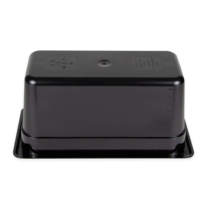 Khay Đựng Thực Phẩm Cambro 36CW110 Kích Thước 1/3 Sâu 15.2 cm