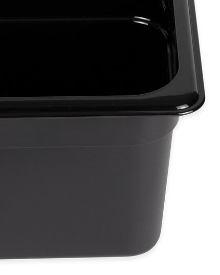 Khay Đựng Thực Phẩm Cambro 36CW110 Kích Thước 1/3 Sâu 15.2 cm