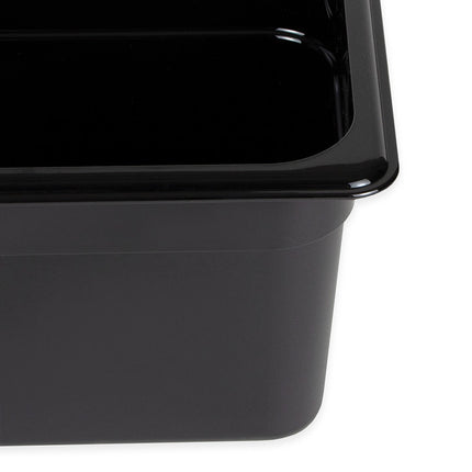 Khay Đựng Thực Phẩm Cambro 36CW110 Kích Thước 1/3 Sâu 15.2 cm