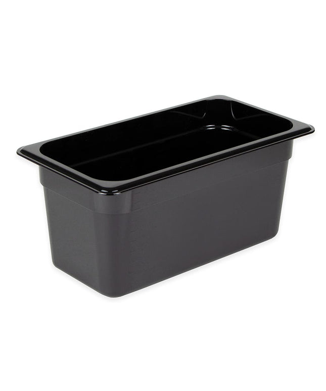 Khay Đựng Thực Phẩm Cambro 36CW110 Kích Thước 1/3 Sâu 15.2 cm