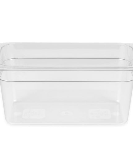 Khay Thực Phẩm Cambro 36CW135 Kích Thước 1/3 Sâu 15.2 cm