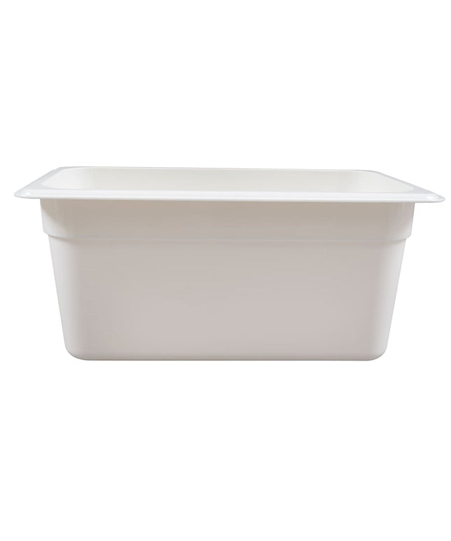 Khay Đựng Thực Phẩm Cambro 36CW148 Size 1/3 Sâu 15.2 cm