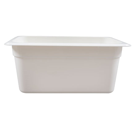 Khay Đựng Thực Phẩm Cambro 36CW148 Size 1/3 Sâu 15.2 cm