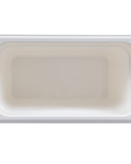 Khay Đựng Thực Phẩm Cambro 36CW148 Size 1/3 Sâu 15.2 cm