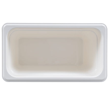 Khay Đựng Thực Phẩm Cambro 36CW148 Size 1/3 Sâu 15.2 cm
