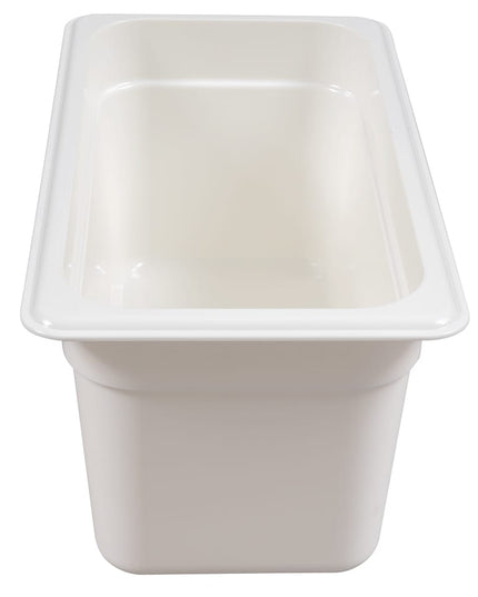 Khay Đựng Thực Phẩm Cambro 36CW148 Size 1/3 Sâu 15.2 cm