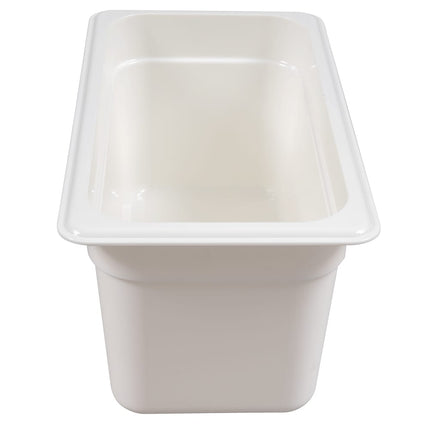 Khay Đựng Thực Phẩm Cambro 36CW148 Size 1/3 Sâu 15.2 cm