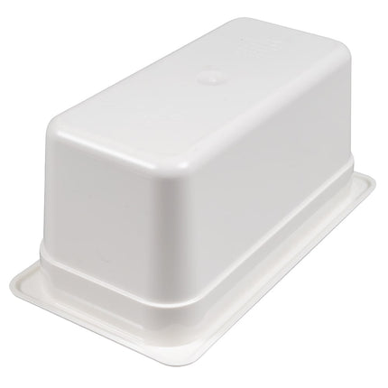 Khay Đựng Thực Phẩm Cambro 36CW148 Size 1/3 Sâu 15.2 cm