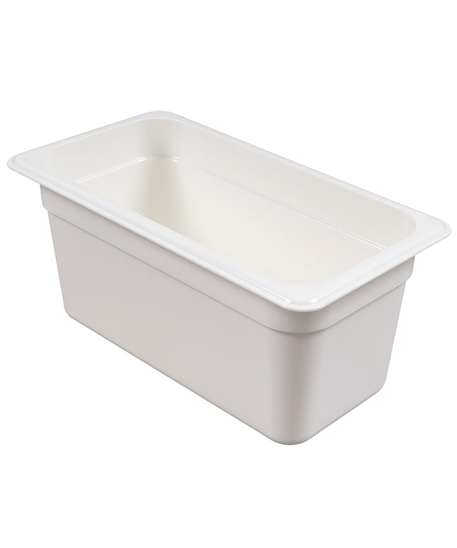 Khay Đựng Thực Phẩm Cambro 36CW148 Size 1/3 Sâu 15.2 cm