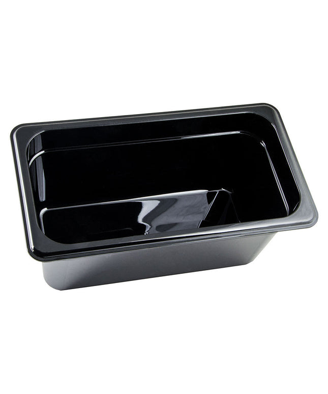 Khay Đựng Thực Phẩm Cambro 36HP110 Size 1/3 Chịu Nhiệt Cao Chống Dính Sâu 15.2 cm