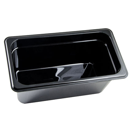 Khay Đựng Thực Phẩm Cambro 36HP110 Size 1/3 Chịu Nhiệt Cao Chống Dính Sâu 15.2 cm