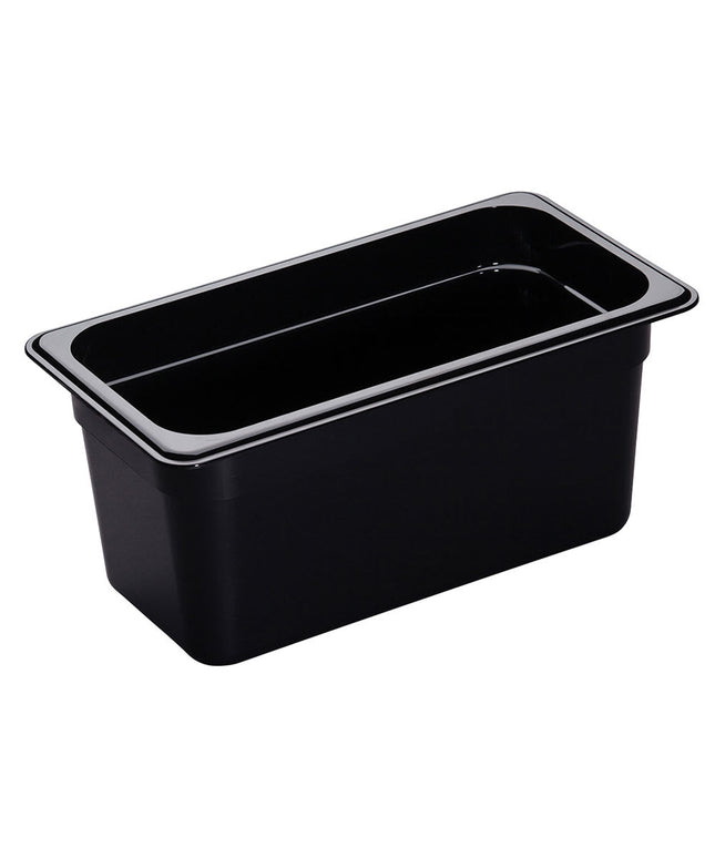 Khay Đựng Thực Phẩm Cambro 36HP110 Size 1/3 Chịu Nhiệt Cao Chống Dính Sâu 15.2 cm