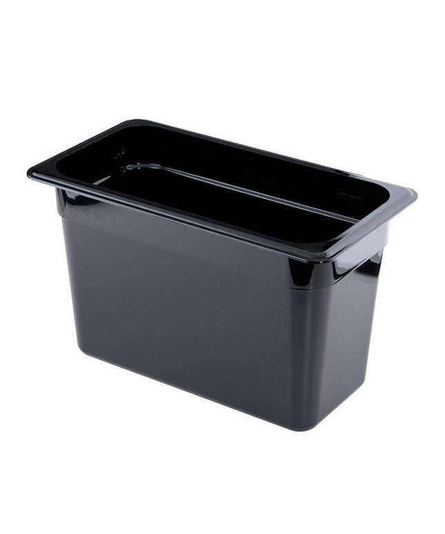 Khay Đựng Thực Phẩm Cambro 38CW110 Kích Thước 1/3 Sâu 20.3 cm