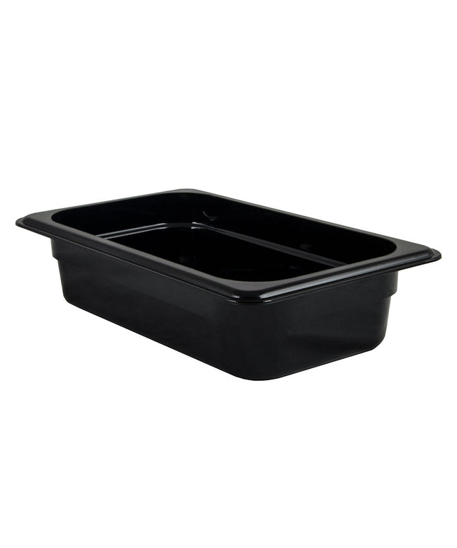 Khay Đựng Thức Ăn Cambro 42CW110 Cỡ 1/4 Sâu 6.35 cm