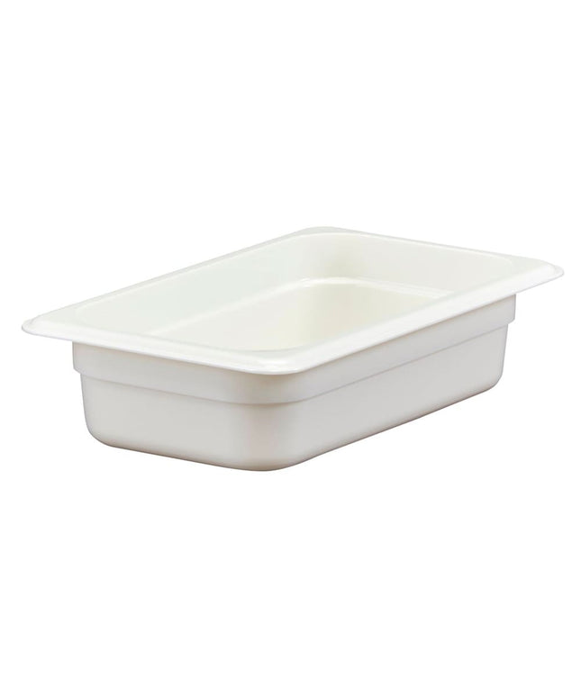 Khay Đựng Thức Ăn Cambro 42CW148 Cỡ 1/4 Sâu 6.35 cm