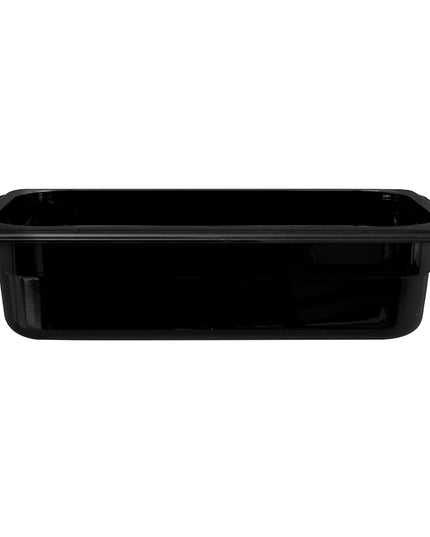 Khay Đựng Thực Phẩm Chịu Nhiệt Chống Dính Cambro 42HP110 Cỡ 1/4 Sâu 6.4 cm