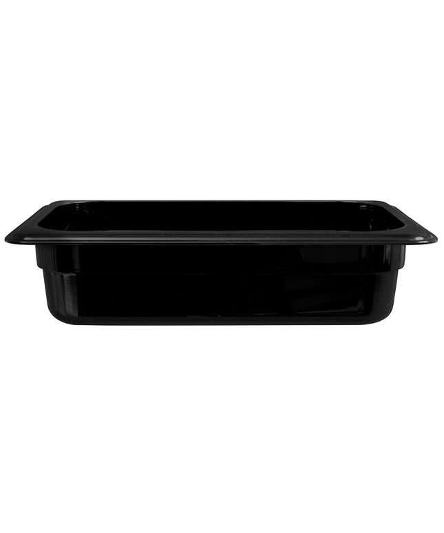 Khay Đựng Thực Phẩm Chịu Nhiệt Chống Dính Cambro 42HP110 Cỡ 1/4 Sâu 6.4 cm