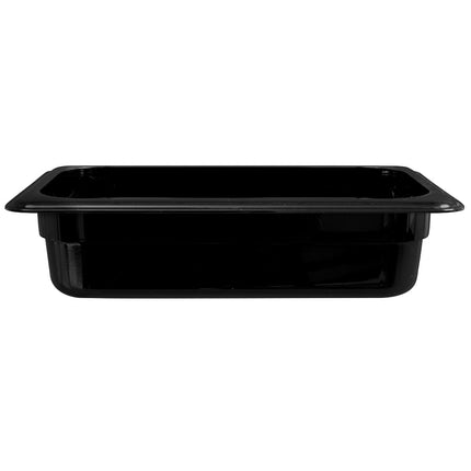 Khay Đựng Thực Phẩm Chịu Nhiệt Chống Dính Cambro 42HP110 Cỡ 1/4 Sâu 6.4 cm