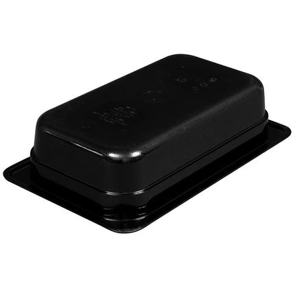 Khay Đựng Thực Phẩm Chịu Nhiệt Chống Dính Cambro 42HP110 Cỡ 1/4 Sâu 6.4 cm