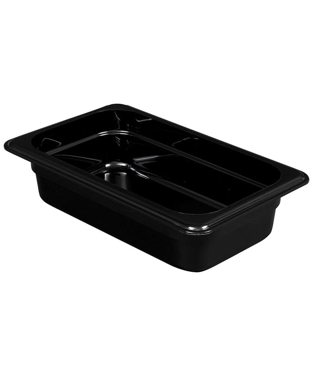Khay Đựng Thực Phẩm Chịu Nhiệt Chống Dính Cambro 42HP110 Cỡ 1/4 Sâu 6.4 cm