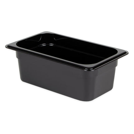 Khay Đựng Thực Phẩm Cambro 44CW110 Cỡ 1/4 Sâu 10.2 cm