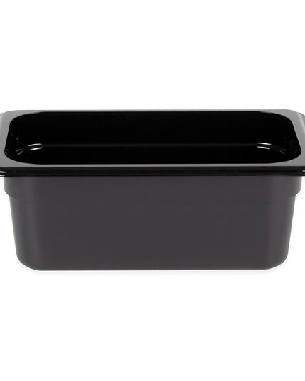 Khay Đựng Thực Phẩm Cambro 44CW110 Cỡ 1/4 Sâu 10.2 cm