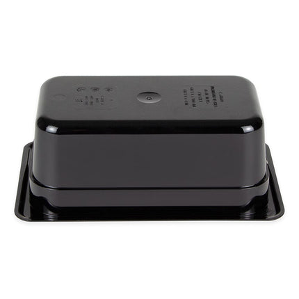 Khay Đựng Thực Phẩm Cambro 44CW110 Cỡ 1/4 Sâu 10.2 cm