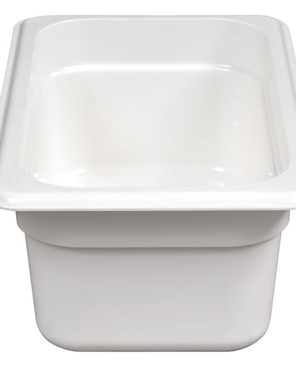 Khay Đựng Thức Ăn Cambro 44CW148 Cỡ 1/4 Sâu 10.16 cm