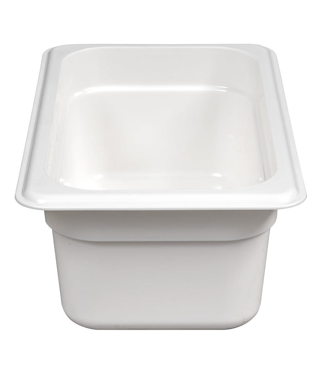 Khay Đựng Thức Ăn Cambro 44CW148 Cỡ 1/4 Sâu 10.16 cm