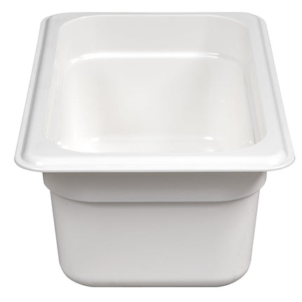 Khay Đựng Thức Ăn Cambro 44CW148 Cỡ 1/4 Sâu 10.16 cm