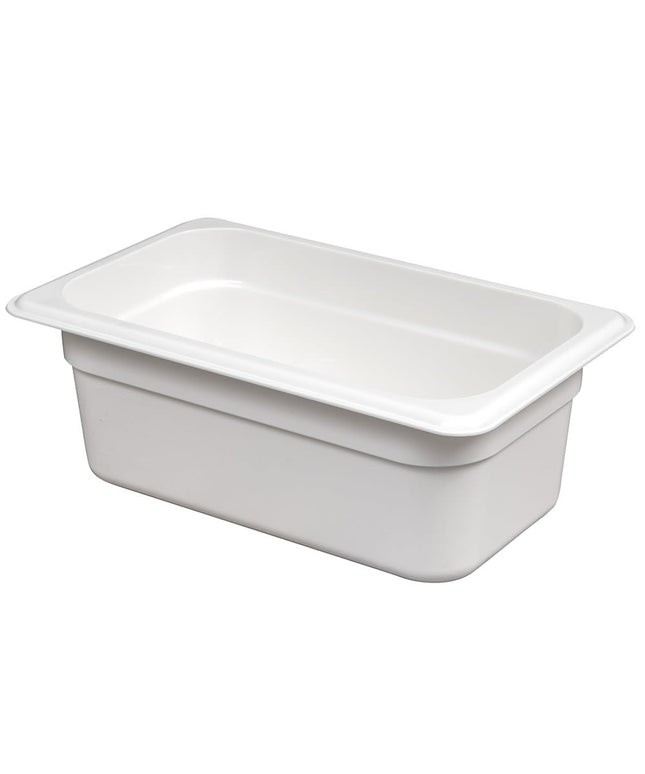 Khay Đựng Thức Ăn Cambro 44CW148 Cỡ 1/4 Sâu 10.16 cm