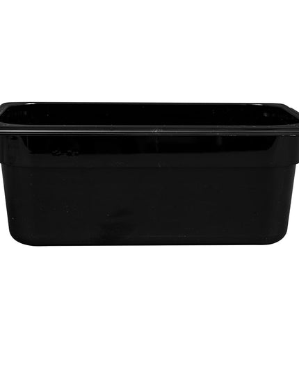 Khay Đựng Thức Ăn Chịu Nhiệt Chống Dính Cambro 44HP110 Cỡ 1/4 Sâu 10.2 cm