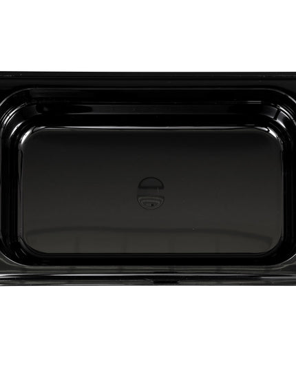 Khay Đựng Thức Ăn Chịu Nhiệt Chống Dính Cambro 44HP110 Cỡ 1/4 Sâu 10.2 cm