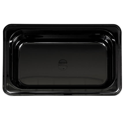 Khay Đựng Thức Ăn Chịu Nhiệt Chống Dính Cambro 44HP110 Cỡ 1/4 Sâu 10.2 cm