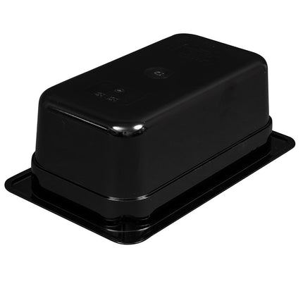 Khay Đựng Thức Ăn Chịu Nhiệt Chống Dính Cambro 44HP110 Cỡ 1/4 Sâu 10.2 cm