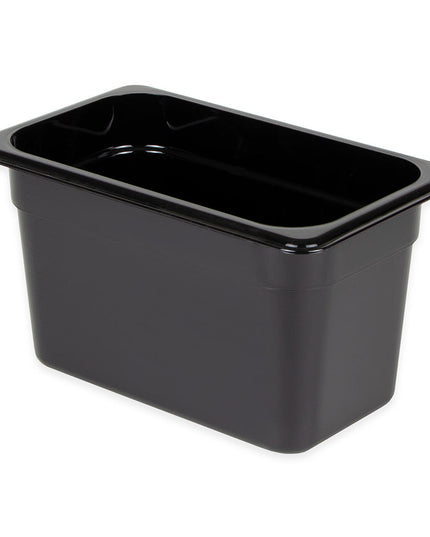 Khay Đựng Thực Phẩm Cambro 46CW110 Cỡ 1/4 Sâu 15.2 cm