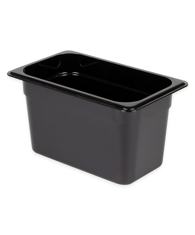 Khay Đựng Thực Phẩm Cambro 46CW110 Cỡ 1/4 Sâu 15.2 cm