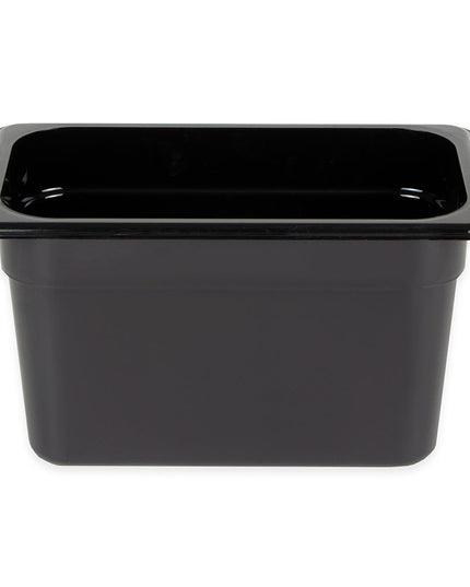 Khay Đựng Thực Phẩm Cambro 46CW110 Cỡ 1/4 Sâu 15.2 cm