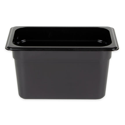 Khay Đựng Thực Phẩm Cambro 46CW110 Cỡ 1/4 Sâu 15.2 cm