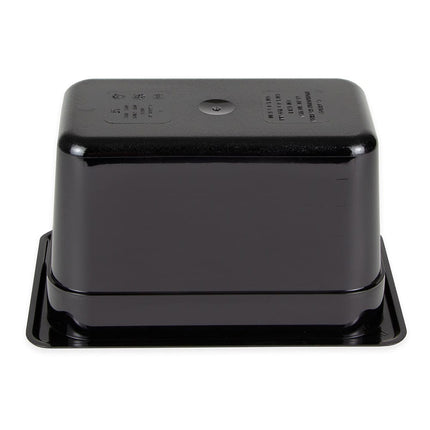 Khay Đựng Thực Phẩm Cambro 46CW110 Cỡ 1/4 Sâu 15.2 cm