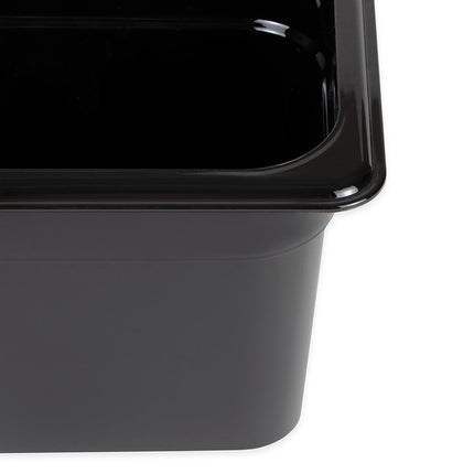 Khay Đựng Thực Phẩm Cambro 46CW110 Cỡ 1/4 Sâu 15.2 cm