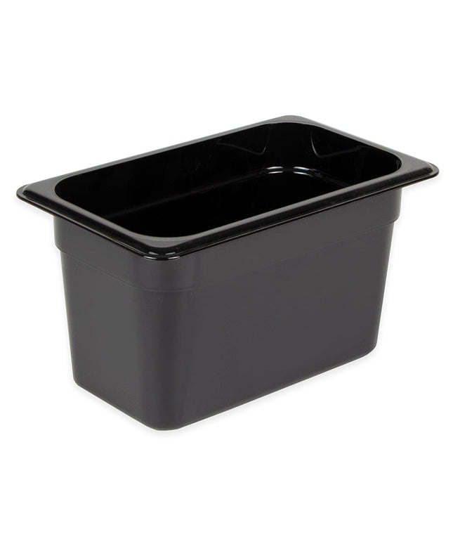 Khay Đựng Thực Phẩm Cambro 46CW110 Cỡ 1/4 Sâu 15.2 cm