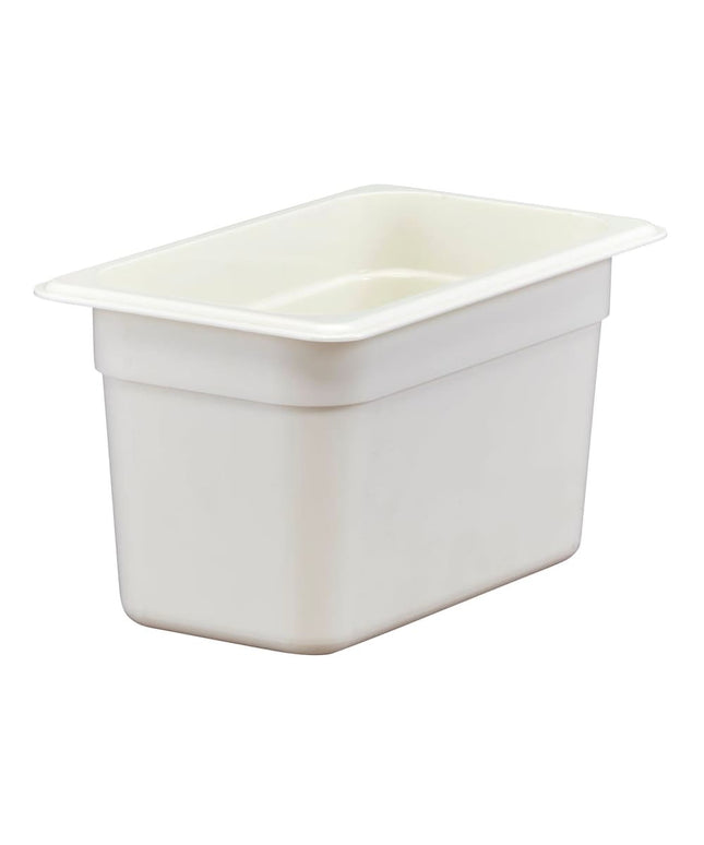 Khay Đựng Thực Phẩm Cambro 46CW148 Cỡ 1/4 15.2 cm