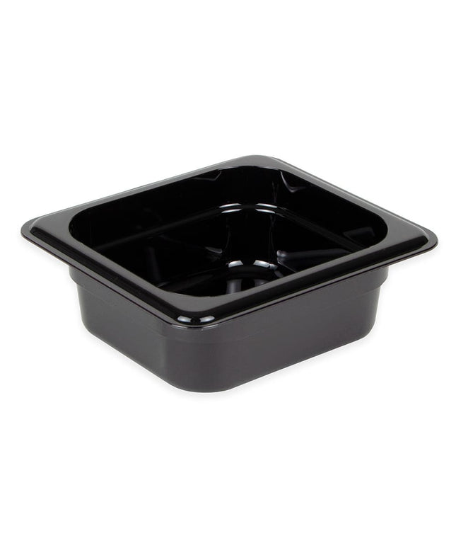 Khay Đựng Thực Phẩm Cambro 62CW110 Kích Thước 1/6 Sâu 6.4 cm